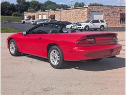 1994 Chevrolet Camaro (CC-2100775) for sale in Palmetto, Florida