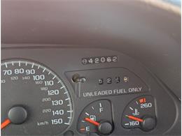 1994 Chevrolet Camaro (CC-2100775) for sale in Palmetto, Florida