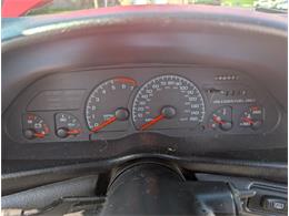 1994 Chevrolet Camaro (CC-2100775) for sale in Palmetto, Florida