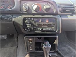 1994 Chevrolet Camaro (CC-2100775) for sale in Palmetto, Florida