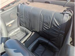 1994 Chevrolet Camaro (CC-2100775) for sale in Palmetto, Florida
