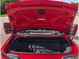 1994 Chevrolet Camaro (CC-2100775) for sale in Palmetto, Florida