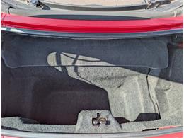 1994 Chevrolet Camaro (CC-2100775) for sale in Palmetto, Florida