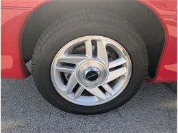 1994 Chevrolet Camaro (CC-2100775) for sale in Palmetto, Florida