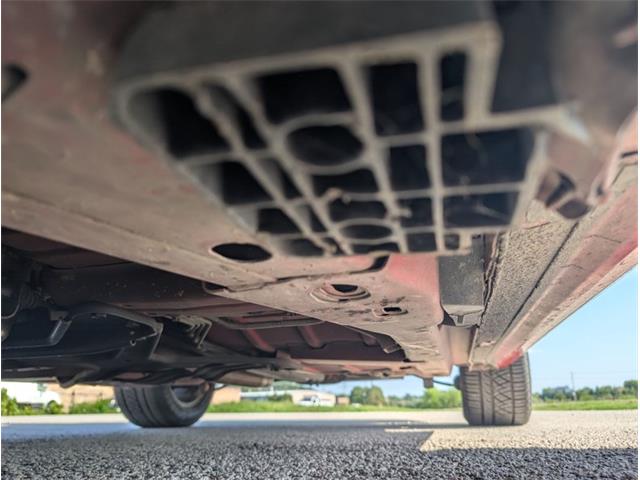 1994 Chevrolet Camaro (CC-2100775) for sale in Palmetto, Florida