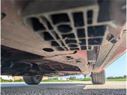 1994 Chevrolet Camaro (CC-2100775) for sale in Palmetto, Florida