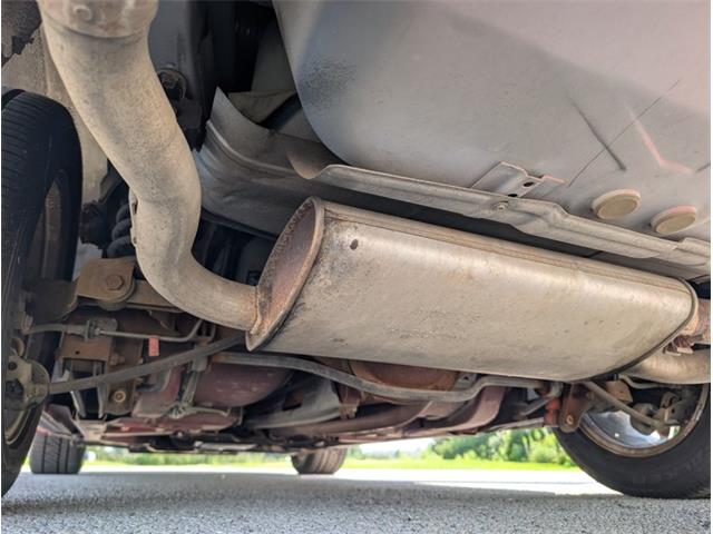 1994 Chevrolet Camaro (CC-2100775) for sale in Palmetto, Florida
