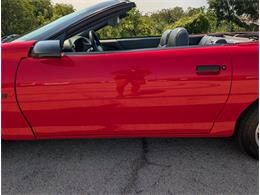 1994 Chevrolet Camaro (CC-2100775) for sale in Palmetto, Florida