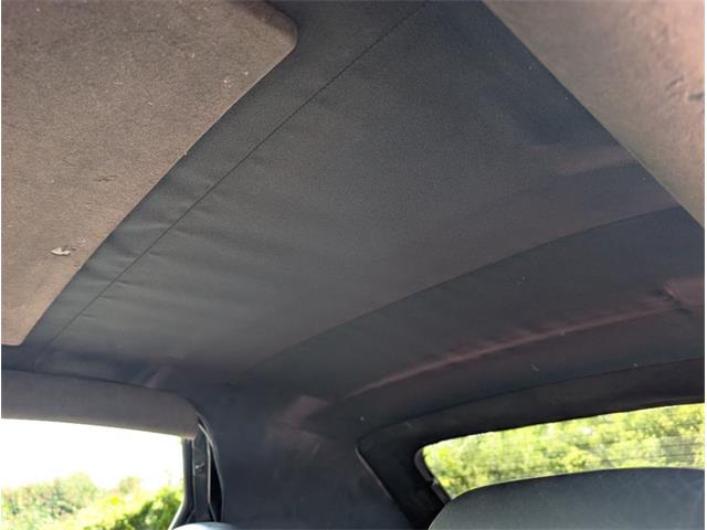 1994 Chevrolet Camaro (CC-2100775) for sale in Palmetto, Florida