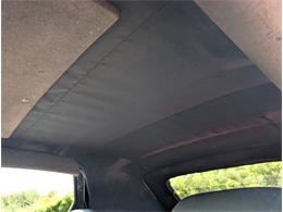1994 Chevrolet Camaro (CC-2100775) for sale in Palmetto, Florida
