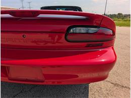 1994 Chevrolet Camaro (CC-2100775) for sale in Palmetto, Florida