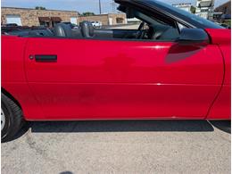 1994 Chevrolet Camaro (CC-2100775) for sale in Palmetto, Florida
