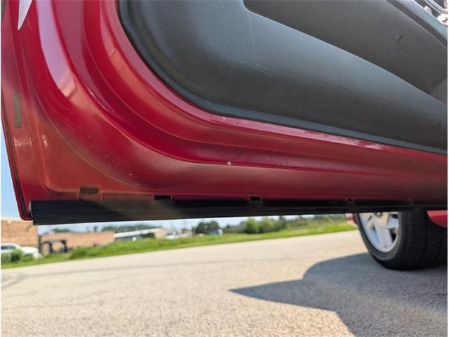 1994 Chevrolet Camaro (CC-2100775) for sale in Palmetto, Florida