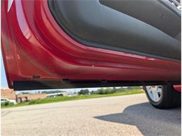 1994 Chevrolet Camaro (CC-2100775) for sale in Palmetto, Florida