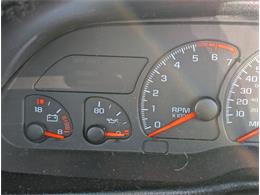 1994 Chevrolet Camaro (CC-2100775) for sale in Palmetto, Florida