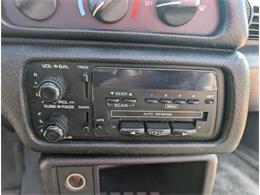 1994 Chevrolet Camaro (CC-2100775) for sale in Palmetto, Florida