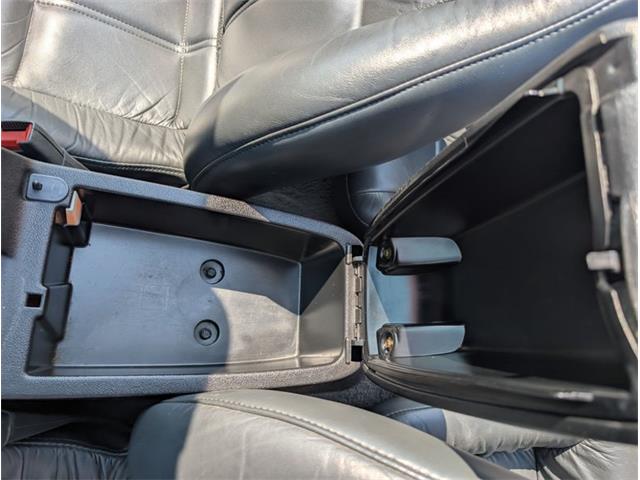 1994 Chevrolet Camaro (CC-2100775) for sale in Palmetto, Florida