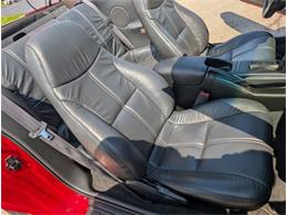 1994 Chevrolet Camaro (CC-2100775) for sale in Palmetto, Florida