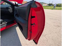 1994 Chevrolet Camaro (CC-2100775) for sale in Palmetto, Florida