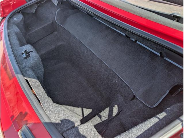 1994 Chevrolet Camaro (CC-2100775) for sale in Palmetto, Florida