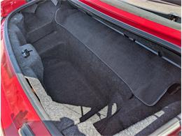 1994 Chevrolet Camaro (CC-2100775) for sale in Palmetto, Florida