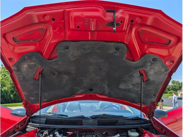 1994 Chevrolet Camaro (CC-2100775) for sale in Palmetto, Florida
