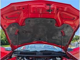 1994 Chevrolet Camaro (CC-2100775) for sale in Palmetto, Florida