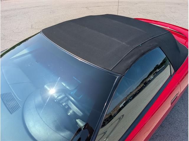 1994 Chevrolet Camaro (CC-2100775) for sale in Palmetto, Florida
