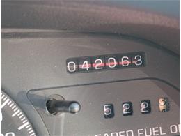 1994 Chevrolet Camaro (CC-2100775) for sale in Palmetto, Florida