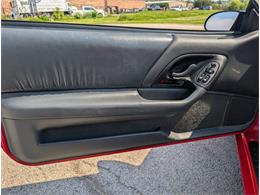1994 Chevrolet Camaro (CC-2100775) for sale in Palmetto, Florida