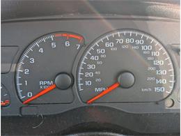 1994 Chevrolet Camaro (CC-2100775) for sale in Palmetto, Florida
