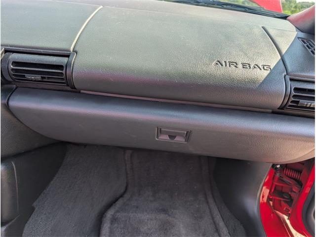 1994 Chevrolet Camaro (CC-2100775) for sale in Palmetto, Florida