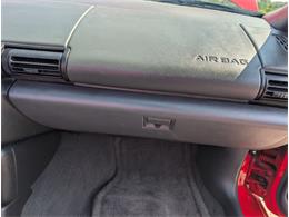 1994 Chevrolet Camaro (CC-2100775) for sale in Palmetto, Florida