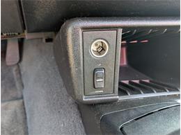 1994 Chevrolet Camaro (CC-2100775) for sale in Palmetto, Florida