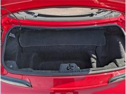 1994 Chevrolet Camaro (CC-2100775) for sale in Palmetto, Florida