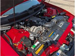 1994 Chevrolet Camaro (CC-2100775) for sale in Palmetto, Florida