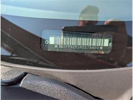 1994 Chevrolet Camaro (CC-2100775) for sale in Palmetto, Florida