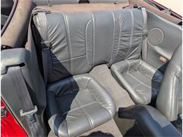1994 Chevrolet Camaro (CC-2100775) for sale in Palmetto, Florida