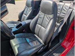 1994 Chevrolet Camaro (CC-2100775) for sale in Palmetto, Florida