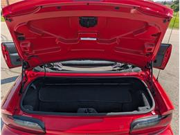 1994 Chevrolet Camaro (CC-2100775) for sale in Palmetto, Florida