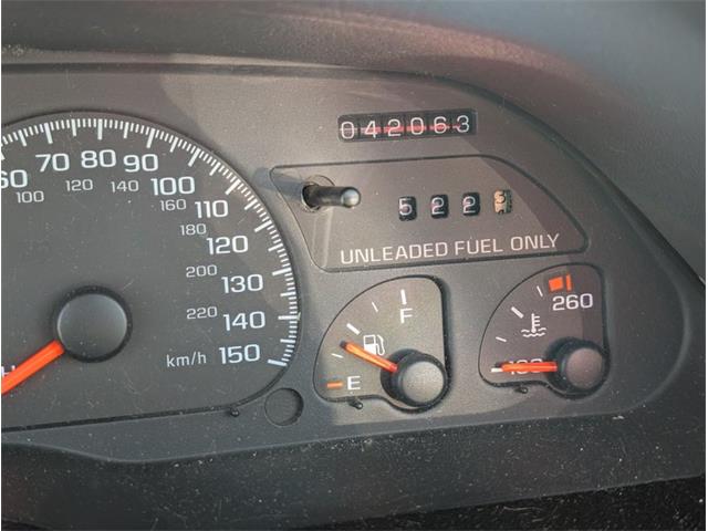 1994 Chevrolet Camaro (CC-2100775) for sale in Palmetto, Florida