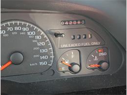 1994 Chevrolet Camaro (CC-2100775) for sale in Palmetto, Florida
