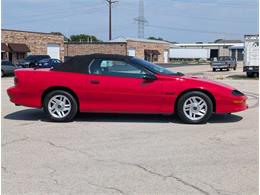 1994 Chevrolet Camaro (CC-2100775) for sale in Palmetto, Florida