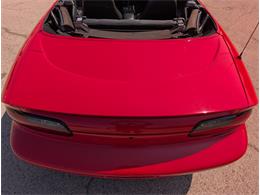 1994 Chevrolet Camaro (CC-2100775) for sale in Palmetto, Florida