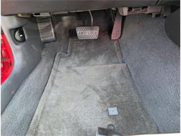 1994 Chevrolet Camaro (CC-2100775) for sale in Palmetto, Florida