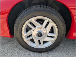1994 Chevrolet Camaro (CC-2100775) for sale in Palmetto, Florida
