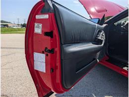 1994 Chevrolet Camaro (CC-2100775) for sale in Palmetto, Florida