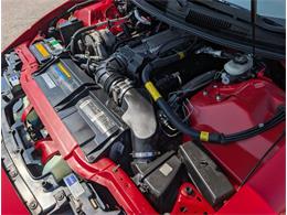 1994 Chevrolet Camaro (CC-2100775) for sale in Palmetto, Florida