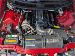 1994 Chevrolet Camaro (CC-2100775) for sale in Palmetto, Florida