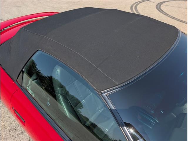 1994 Chevrolet Camaro (CC-2100775) for sale in Palmetto, Florida